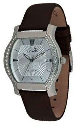 Часы Le Chic Les Sentiments CL6473DSBR